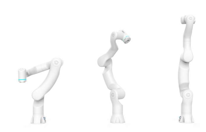 ҵԻ