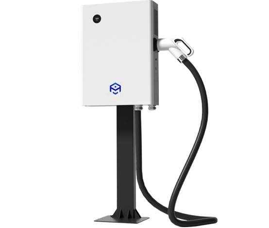 40KWֱ׮