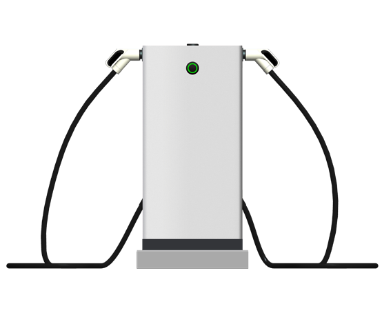 60kWʽֱ