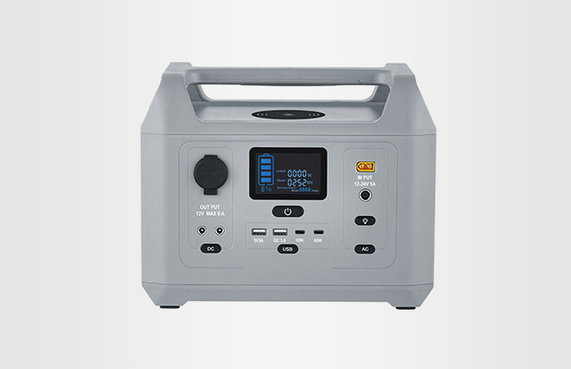 ʽܵԴϵTP-300