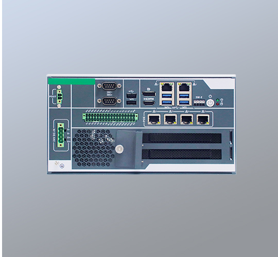 ӾM-3116