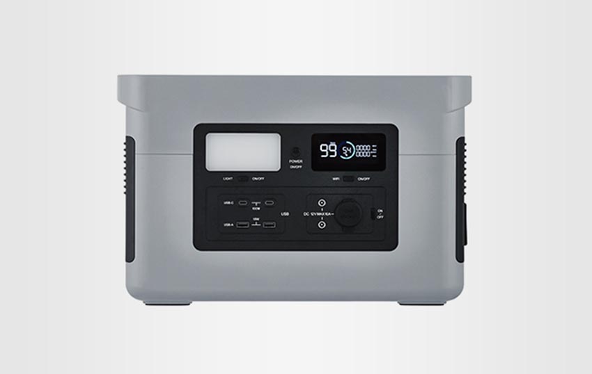 ʽܵԴϵTP-1200